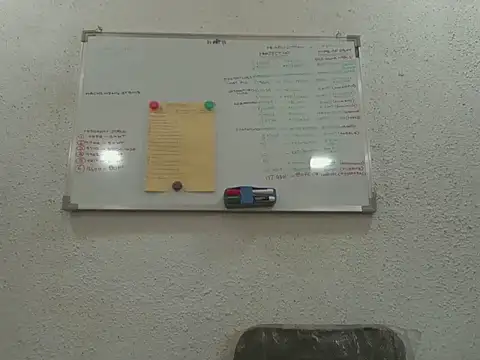 Snapshot of horsepower8283 chatting on 02-28-26, 08:36 horsepower8283 online show from 02-28-26, 08:36