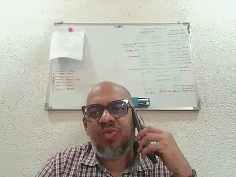 Snapshot of horsepower8283 chatting on 02-24-26, 09:43 horsepower8283 online show from 02-24-26, 09:43