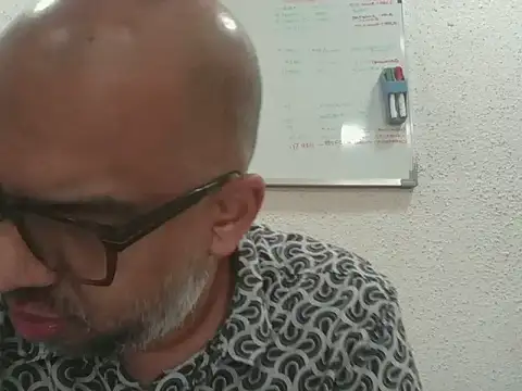 horsepower8283 online show from 03-13-26, 06:40