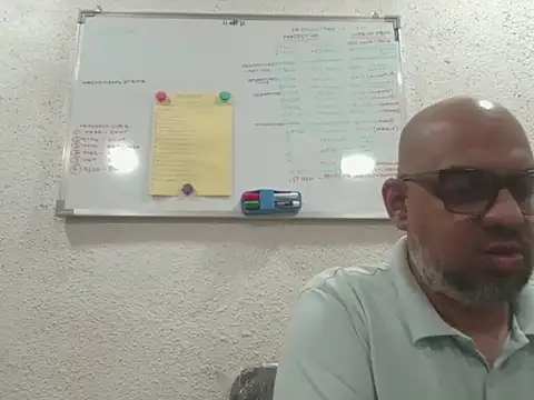 Snapshot of horsepower8283 chatting on 02-27-26, 01:11 horsepower8283 online show from 02-27-26, 01:11