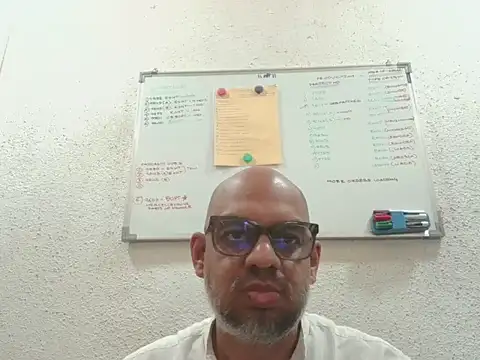 horsepower8283 online show from 03-28-26, 09:10