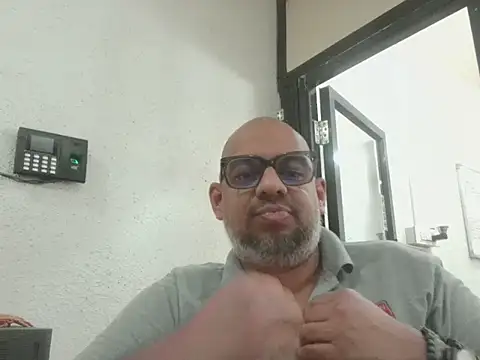 horsepower8283 online show from 03-09-26, 09:35