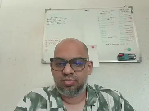 horsepower8283 online show from 04-11-26, 09:24