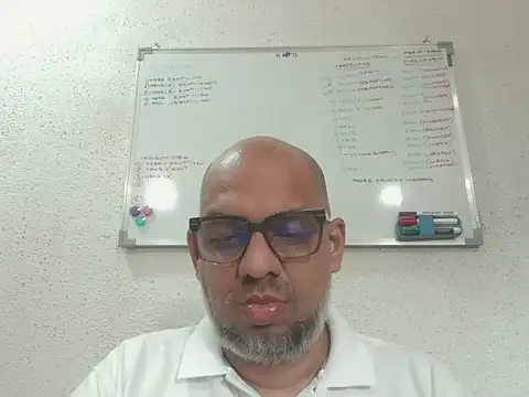 horsepower8283 online show from 04-17-26, 10:18