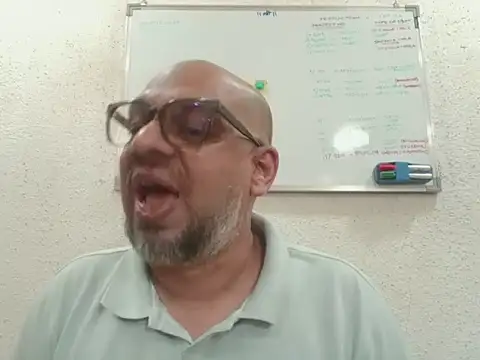 horsepower8283 online show from 03-06-26, 07:36