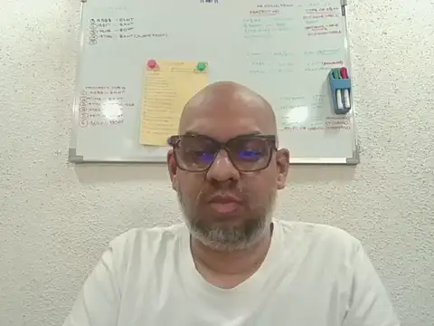 horsepower8283 online show from 03-10-26, 05:00