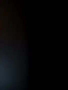 newoneskdp online show from 01-07-26, 11:48