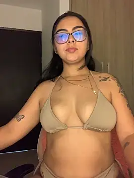 Alessiasex  online show from 02-22-26, 05:58