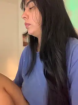 Alessiasex  online show from 04-04-26, 01:28