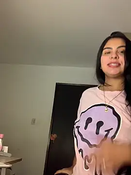 Alessiasex  online show from 12-20-25, 11:07