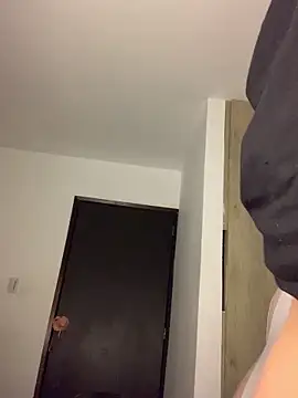 Alessiasex  online show from 12-14-25, 10:37