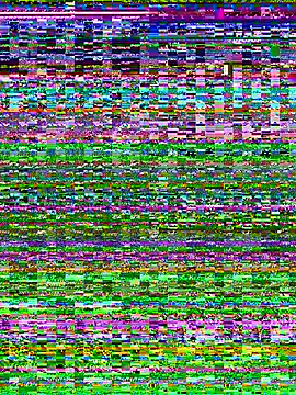 dango12345 online show from 04-06-26, 04:46