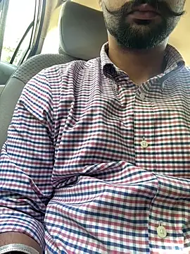 dango12345 online show from 04-06-26, 04:41