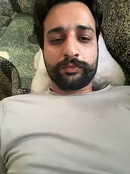 dango12345 online show from 04-18-26, 10:50