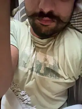 dango12345 online show from 06-07-26, 01:44