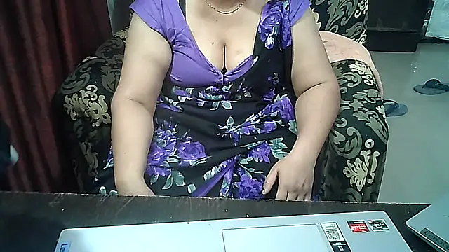 Punambhabisexy online show from 09-09-25, 03:05