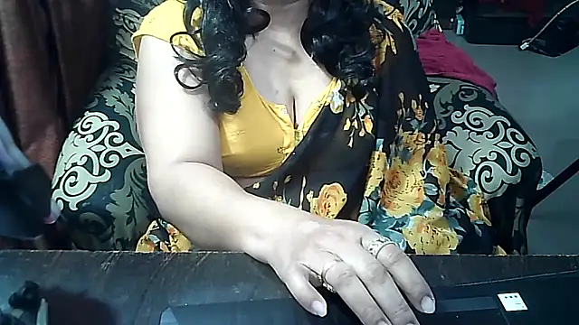 Punambhabisexy online show from 04-03-26, 09:10