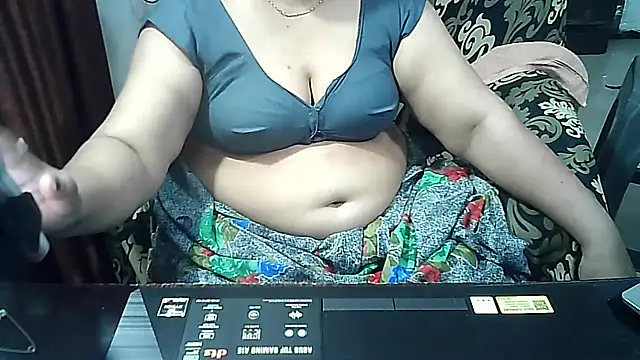 Punambhabisexy online show from 09-27-25, 10:16