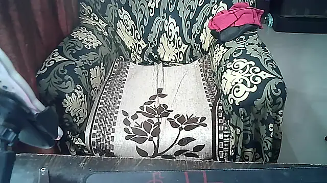 Punambhabisexy online show from 12-19-25, 06:32