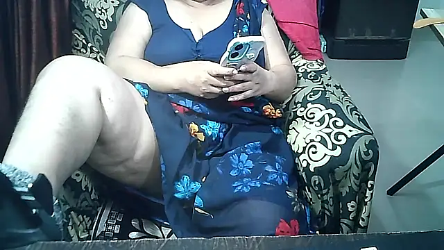 Punambhabisexy online show from 01-06-26, 03:16