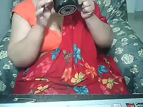 Punambhabisexy online show from 03-18-25, 11:20