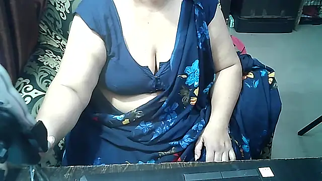 Punambhabisexy online show from 02-13-26, 09:48