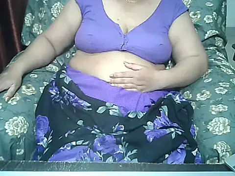 Punambhabisexy online show from 03-16-25, 03:28