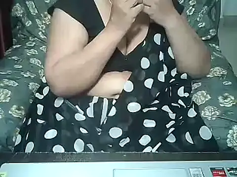 Punambhabisexy online show from 03-22-25, 03:09