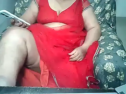Punambhabisexy online show from 03-17-25, 11:13