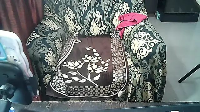 Punambhabisexy online show from 01-12-26, 09:05