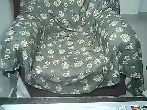 Punambhabisexy online show from 03-20-25, 11:56