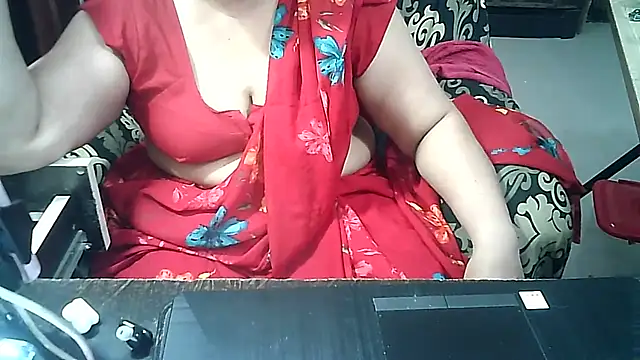 Punambhabisexy online show from 07-17-26, 07:44