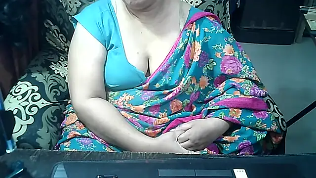 Punambhabisexy online show from 04-25-26, 08:50