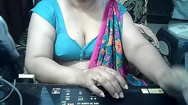 Punambhabisexy online show from 10-14-25, 08:09