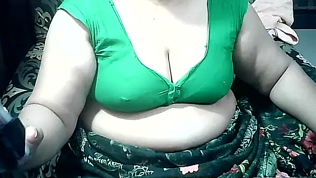 Punambhabisexy online show from 10-26-25, 06:41