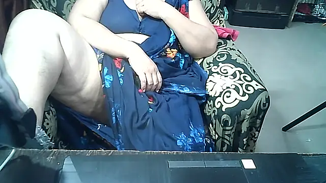 Punambhabisexy online show from 02-13-26, 09:42