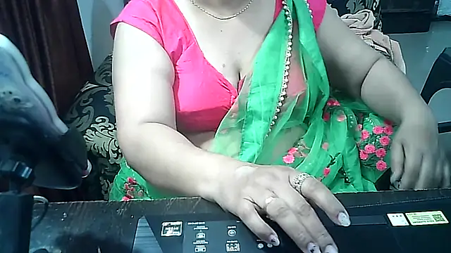Punambhabisexy online show from 10-05-25, 05:58