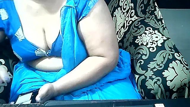 Punambhabisexy online show from 06-21-26, 02:12