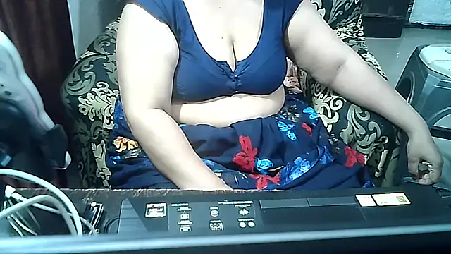 Punambhabisexy online show from 10-10-25, 12:44