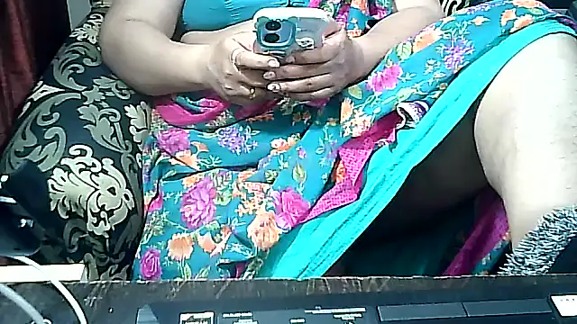 Punambhabisexy online show from 10-11-25, 09:38