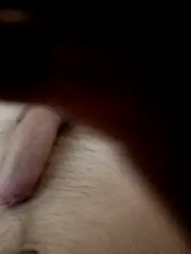 Snapshot of maciejos93 chatting on 03-07-25, 12:23 maciejos93 online show from 03-07-25, 12:23