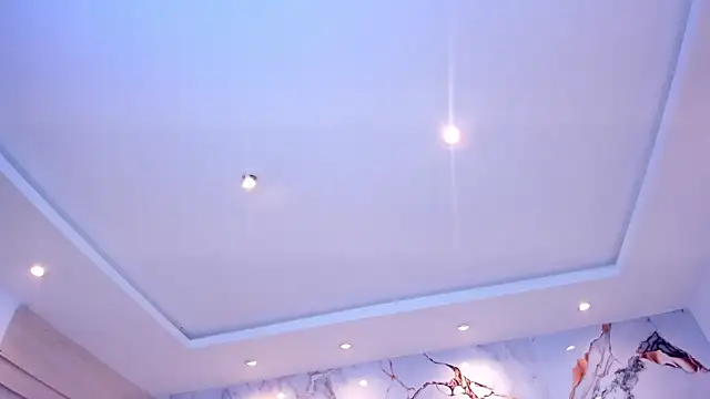 kiana cream online show from 06-14-26, 06:20