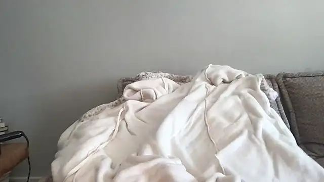 churchgirl online show from 11-16-25, 05:06