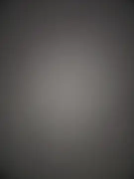  Abril-Office1 online show from 10-05-25, 07:59