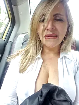  Abril-Office1 online show from 03-04-25, 05:34