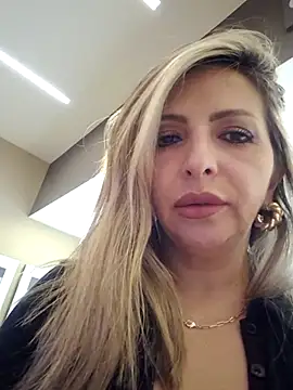  Abril-Office1 online show from 03-13-25, 07:39