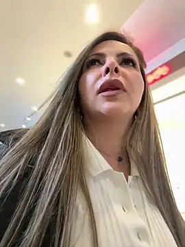  Abril-Office1 online show from 01-07-26, 06:13