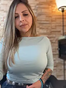  Abril-Office1 online show from 01-12-26, 07:53