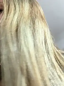  Abril-Office1 online show from 04-09-26, 04:46