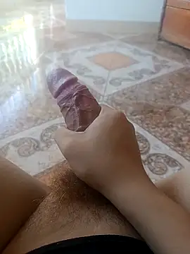 Snapshot of ArtudKing chatting on 02-09-26, 10:19 ArtudKing online show from 02-09-26, 10:19